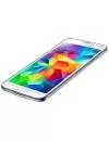 Смартфон Samsung SM-G900H Galaxy S5 32Gb icon 9