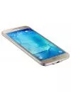 Смартфон Samsung SM-G903F Galaxy S5 Neo 16Gb фото 10