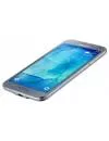 Смартфон Samsung SM-G903F Galaxy S5 Neo 16Gb фото 11