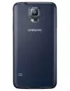 Смартфон Samsung SM-G903F Galaxy S5 Neo 16Gb фото 2
