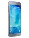 Смартфон Samsung SM-G903F Galaxy S5 Neo 16Gb фото 5