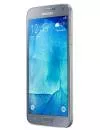 Смартфон Samsung SM-G903F Galaxy S5 Neo 16Gb фото 6