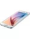 Смартфон Samsung SM-G9200 Galaxy S6 32Gb фото 3