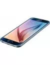 Смартфон Samsung SM-G920 Galaxy S6 128Gb фото 2