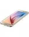 Смартфон Samsung SM-G920 Galaxy S6 128Gb фото 4