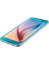 Смартфон Samsung SM-G920 Galaxy S6 128Gb фото 5