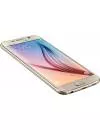 Смартфон Samsung SM-G920 Galaxy S6 128Gb фото 6