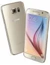 Смартфон Samsung SM-G920 Galaxy S6 128Gb фото 7