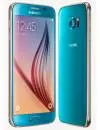 Смартфон Samsung SM-G920 Galaxy S6 128Gb фото 8