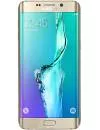 Смартфон Samsung SM-G9287 Galaxy S6 edge+ Duos 32Gb фото