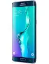 Смартфон Samsung SM-G9287 Galaxy S6 edge+ Duos 32Gb фото 10