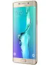 Смартфон Samsung SM-G9287 Galaxy S6 edge+ Duos 32Gb фото 4