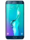 Смартфон Samsung SM-G9287 Galaxy S6 edge+ Duos 32Gb фото 7