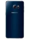 Смартфон Samsung SM-G9287 Galaxy S6 edge+ Duos 32Gb фото 8