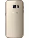 Смартфон Samsung SM-G930F Galaxy S7 64Gb icon 7