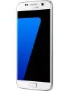 Смартфон Samsung SM-G930FD Galaxy S7 64Gb фото 8