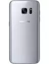 Смартфон Samsung SM-G935F Galaxy S7 Edge 64Gb фото 10