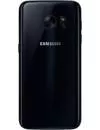 Смартфон Samsung SM-G935F Galaxy S7 Edge 64Gb фото 2