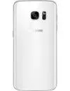 Смартфон Samsung SM-G935F Galaxy S7 Edge 64Gb фото 9
