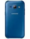 Смартфон Samsung SM-J100F Galaxy J1 фото 10