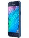 Смартфон Samsung SM-J100F Galaxy J1 фото 11