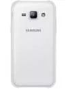 Смартфон Samsung SM-J100F Galaxy J1 фото 2