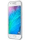 Смартфон Samsung SM-J100F Galaxy J1 фото 4