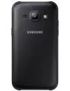 Смартфон Samsung SM-J100F Galaxy J1 фото 7