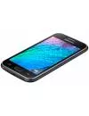 Смартфон Samsung SM-J100F Galaxy J1 фото 8