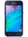 Смартфон Samsung SM-J100F Galaxy J1 фото 9