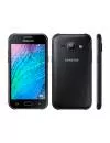 Смартфон Samsung SM-J100H/DS Galaxy J1 фото 2