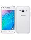 Смартфон Samsung SM-J100H/DS Galaxy J1 фото 3
