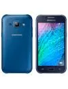 Смартфон Samsung SM-J100H/DS Galaxy J1 фото 4