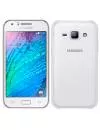 Смартфон Samsung SM-J100H Galaxy J1 icon 3