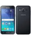 Смартфон Samsung SM-J200F/DS Galaxy J2 фото 2