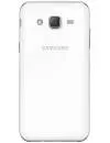 Смартфон Samsung SM-J500F/DS Galaxy J5 фото 2