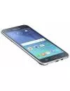 Смартфон Samsung SM-J500F/DS Galaxy J5 фото 3
