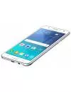 Смартфон Samsung SM-J700F/DS Galaxy J7 фото 4