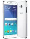 Смартфон Samsung SM-J700F/DS Galaxy J7 фото 5