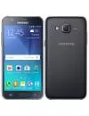 Смартфон Samsung SM-J700F/DS Galaxy J7 фото 6