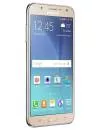 Смартфон Samsung SM-J700F/DS Galaxy J7 фото 7