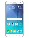 Смартфон Samsung SM-J700H/DS Galaxy J7 icon