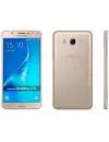 Смартфон Samsung SM-J7108 Galaxy J7  фото 3