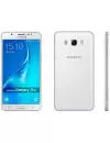 Смартфон Samsung SM-J7108 Galaxy J7  фото 2