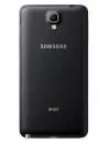 Смартфон Samsung SM-N7502 Galaxy Note 3 Neo Duos  фото 2