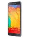Смартфон Samsung SM-N7502 Galaxy Note 3 Neo Duos  фото 4