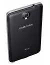 Смартфон Samsung SM-N7502 Galaxy Note 3 Neo Duos  фото 8