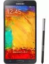 Смартфон Samsung SM-N9002 Galaxy Note 3 Dual Sim 16Gb фото 2