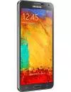 Смартфон Samsung SM-N9002 Galaxy Note 3 Dual Sim 16Gb фото 4