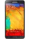 Смартфон Samsung SM-N9005 Galaxy Note 3 32Gb icon